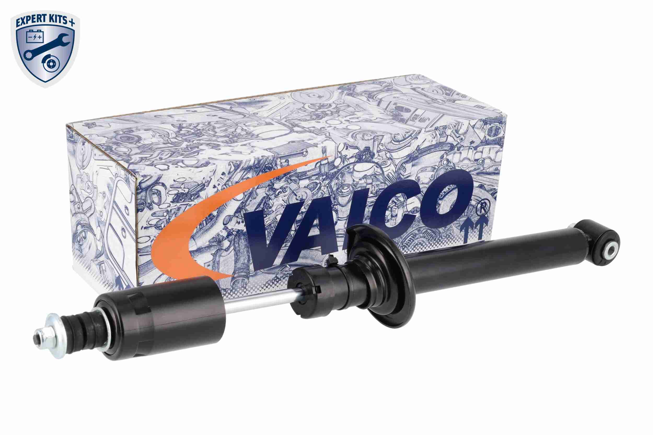 Amortisseur VAICO EXPERT KITS + - ref. V10-6445