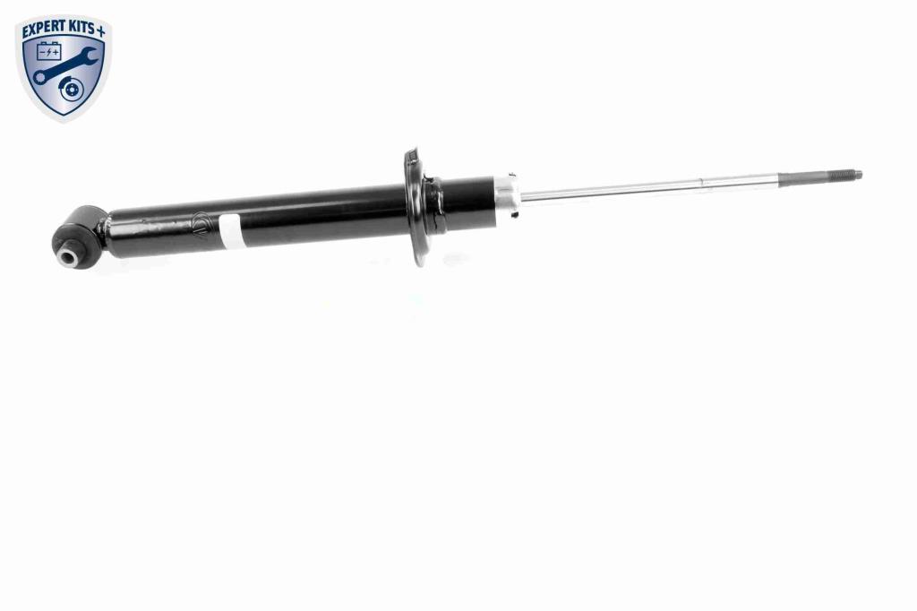 Amortisseur VAICO EXPERT KITS + - ref. V10-6445