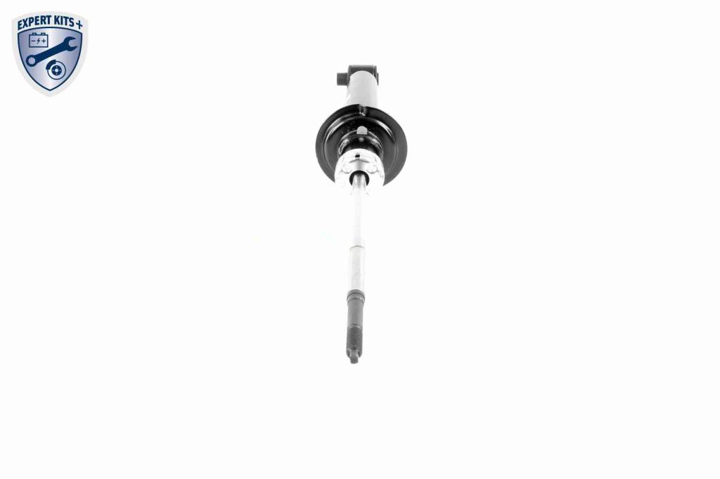 Amortisseur VAICO EXPERT KITS + - ref. V10-6445