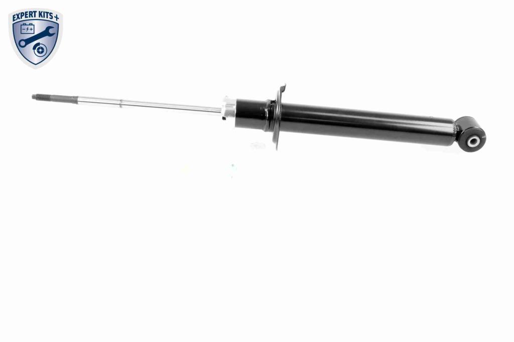 Amortisseur VAICO EXPERT KITS + - ref. V10-6445