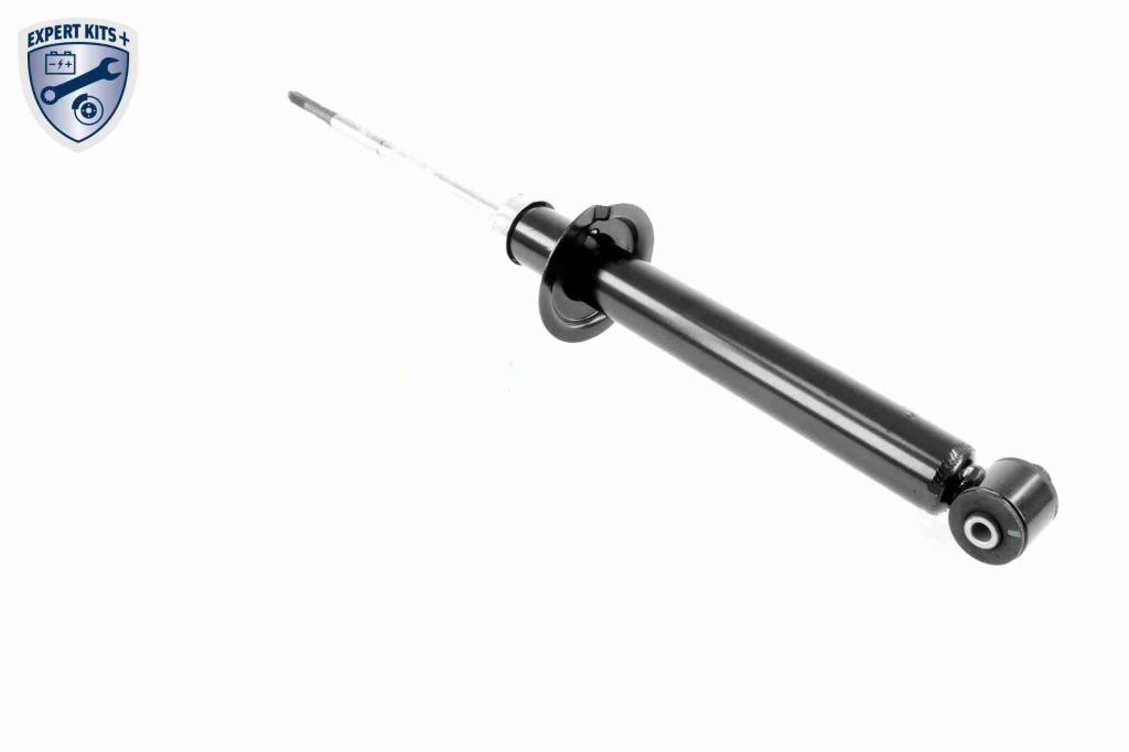 Amortisseur VAICO EXPERT KITS + - ref. V10-6445