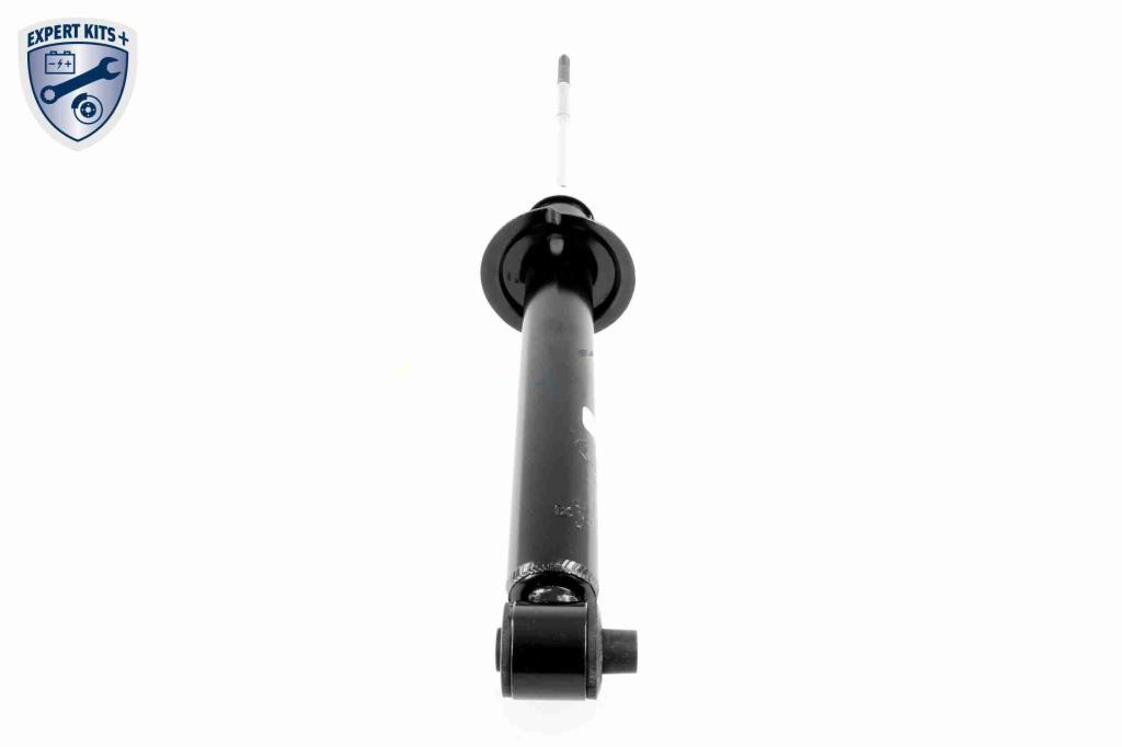 Amortisseur VAICO EXPERT KITS + - ref. V10-6445