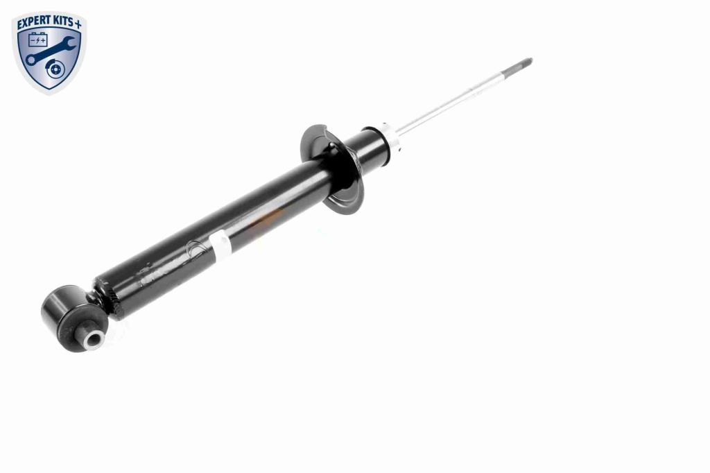 Amortisseur VAICO EXPERT KITS + - ref. V10-6445
