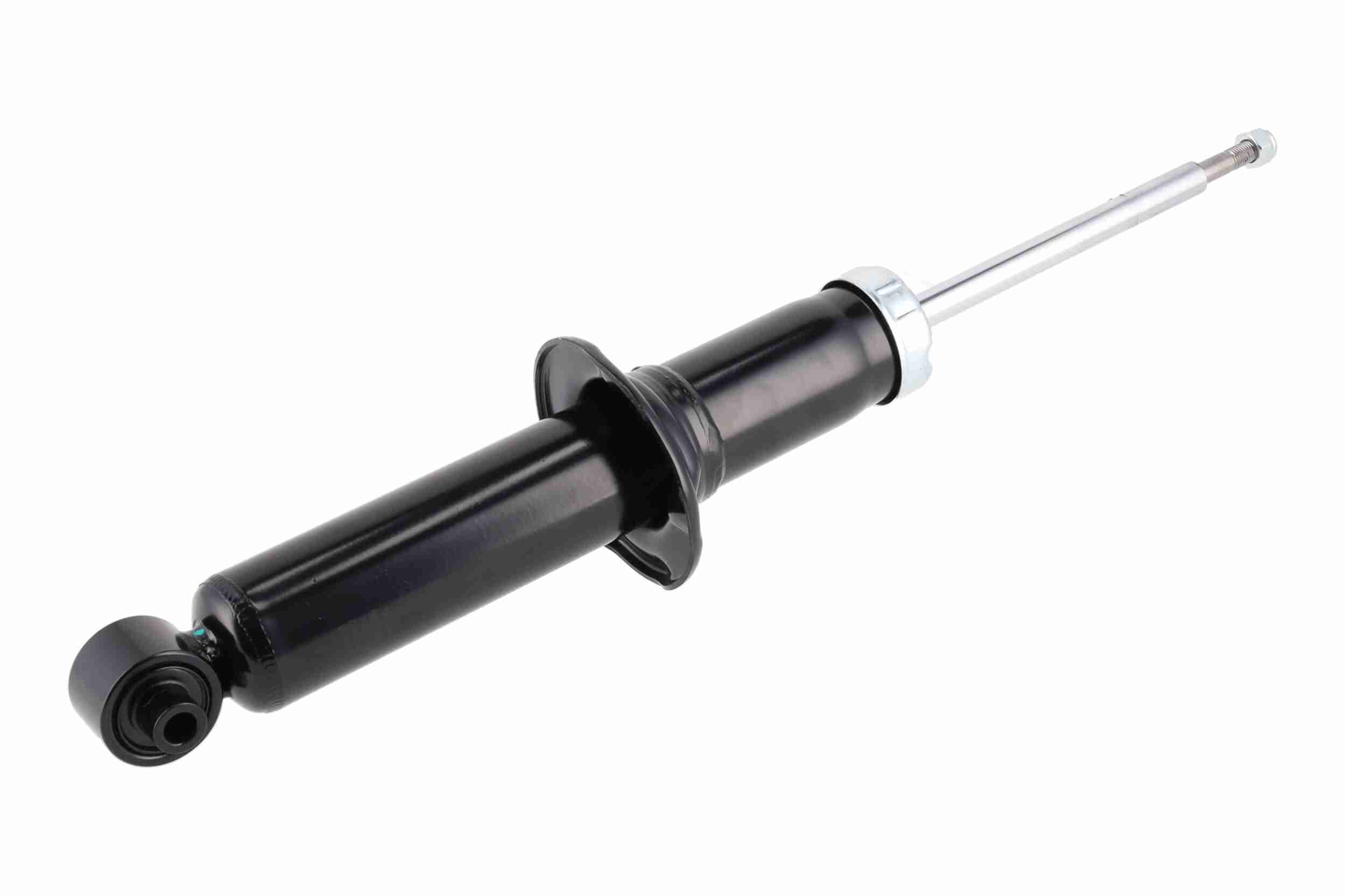 Amortisseurs VAICO Qualité VAICO originale - ref. V10-6456