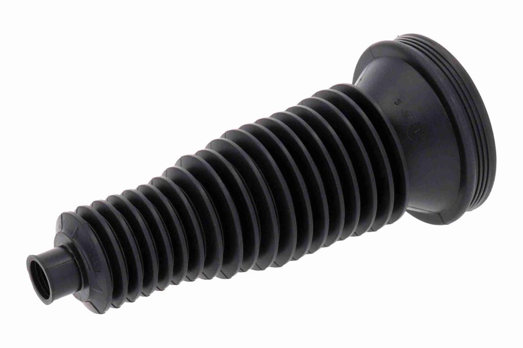 Joint-soufflet, arbre de commande VAICO ref. V10-6468