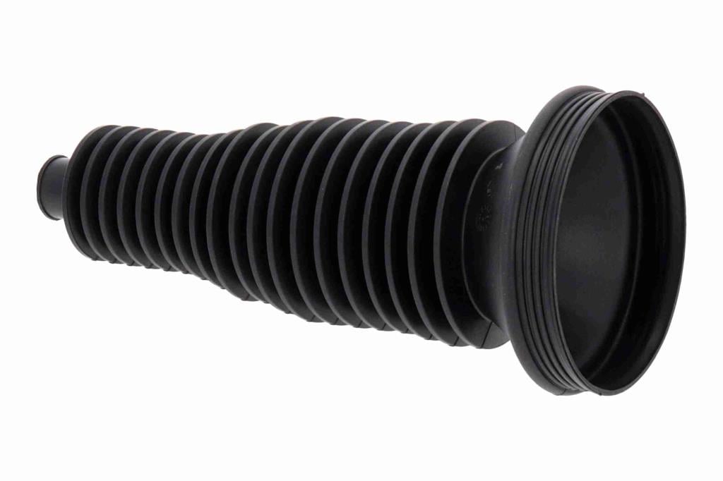 Joint-soufflet, arbre de commande VAICO ref. V10-6468