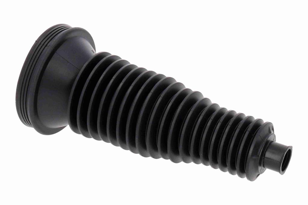 Joint-soufflet, arbre de commande VAICO ref. V10-6468