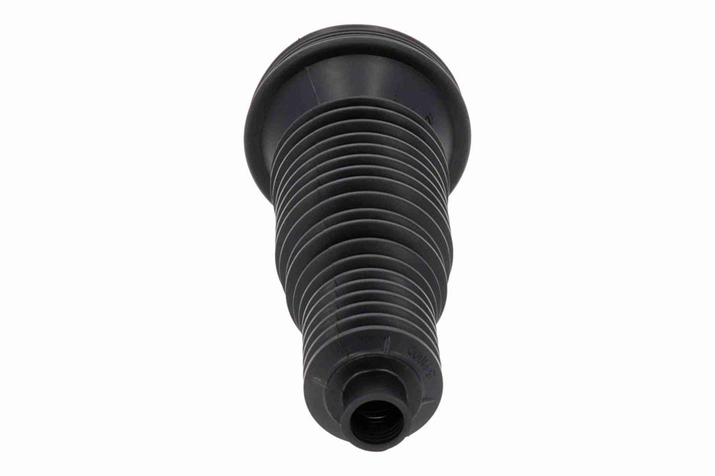Joint-soufflet, arbre de commande VAICO ref. V10-6468