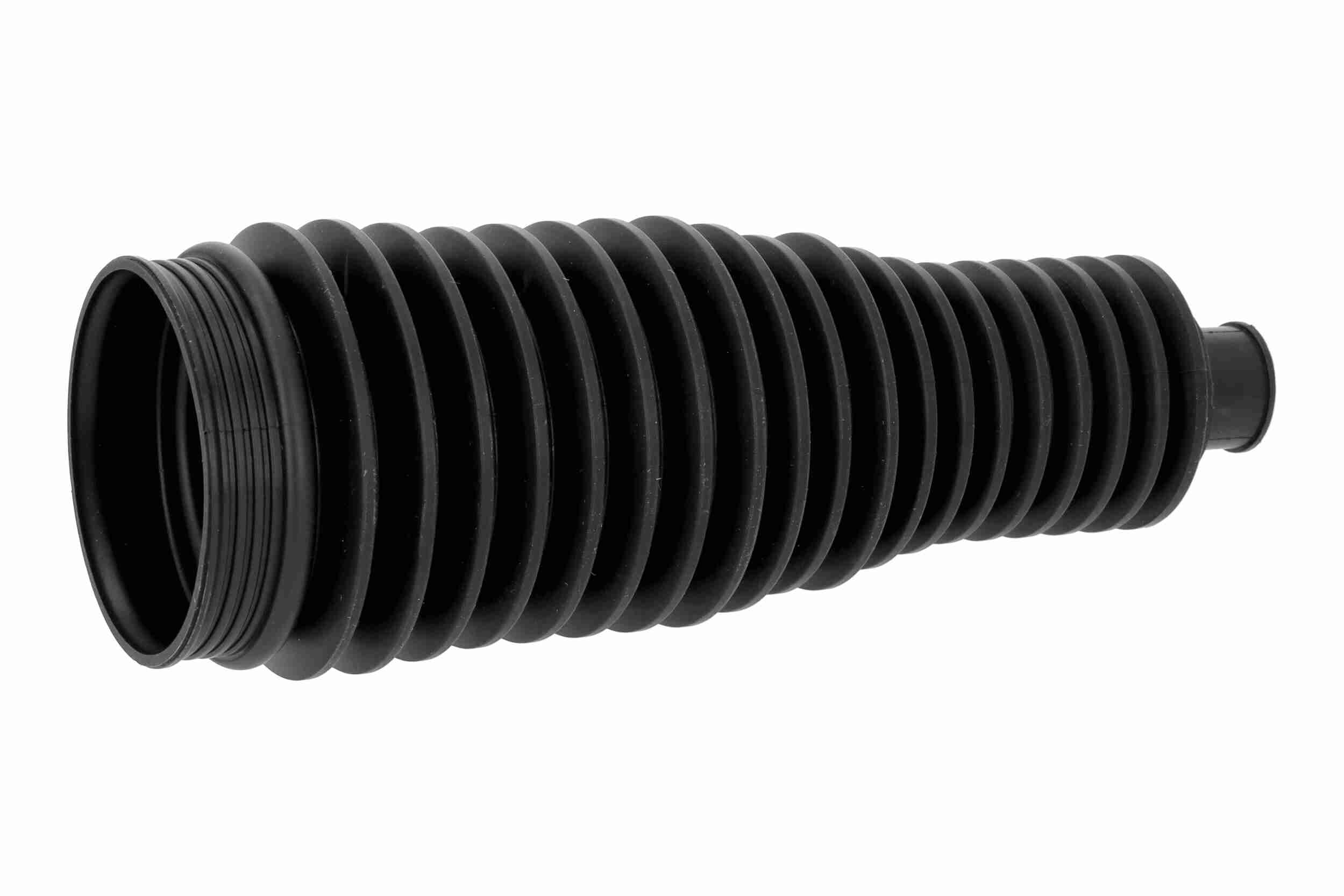 Joint-soufflet, arbre de commande VAICO ref. V10-6469