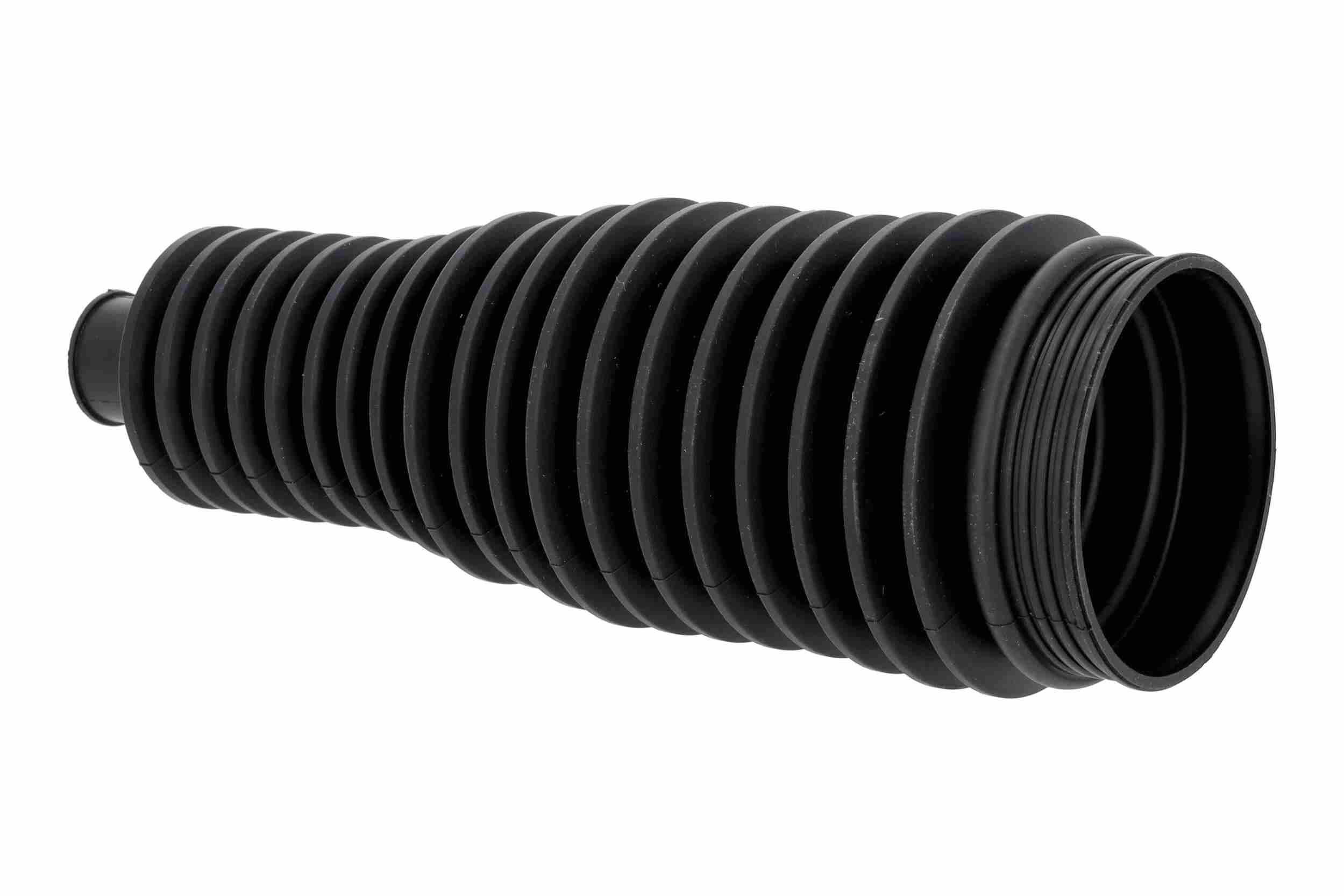 Joint-soufflet, arbre de commande VAICO ref. V10-6469