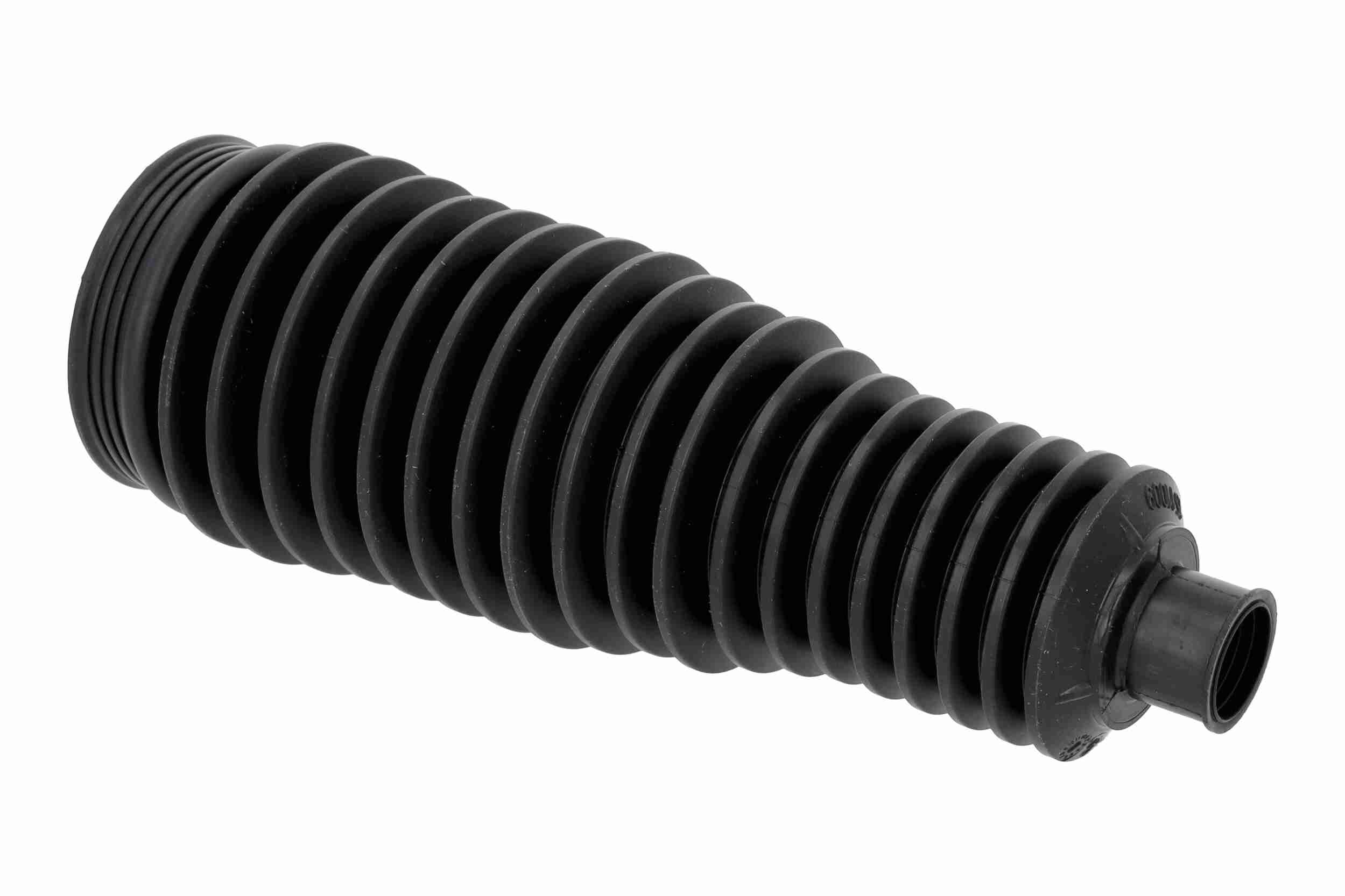 Joint-soufflet, arbre de commande VAICO ref. V10-6469