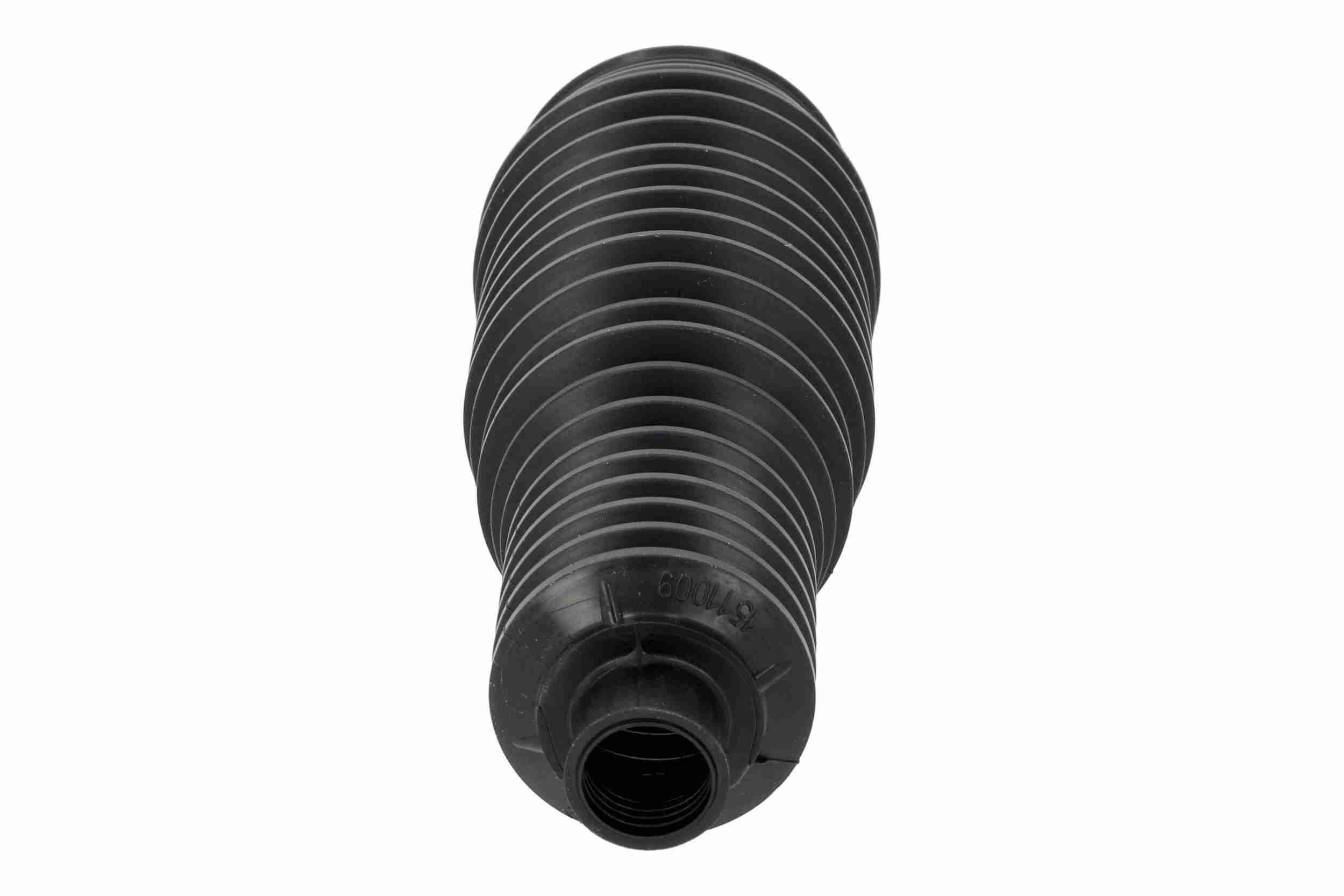 Joint-soufflet, arbre de commande VAICO ref. V10-6469
