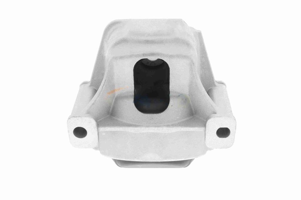Support moteur (Silent bloc moteur) VAICO ref. V10-6479