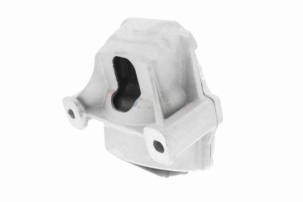 Support moteur (Silent bloc moteur) VAICO ref. V10-6479