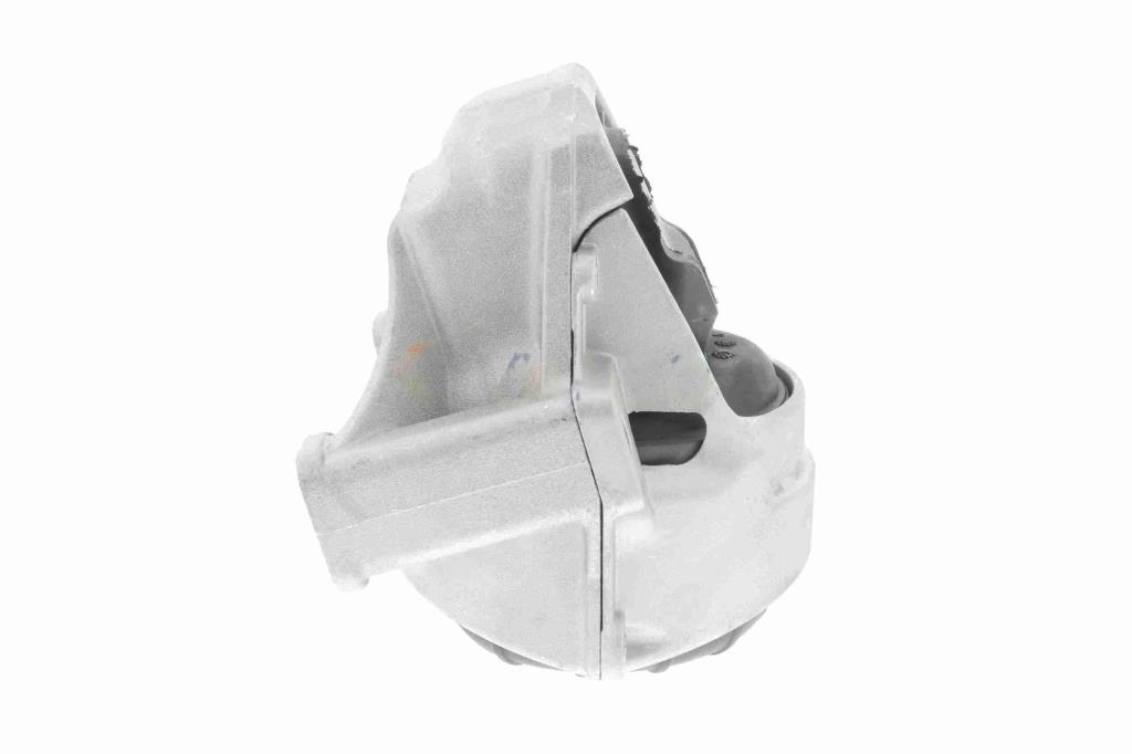 Support moteur (Silent bloc moteur) VAICO ref. V10-6479