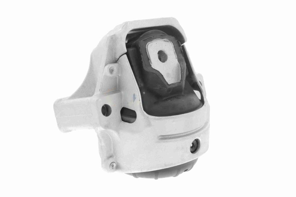 Support moteur (Silent bloc moteur) VAICO ref. V10-6479