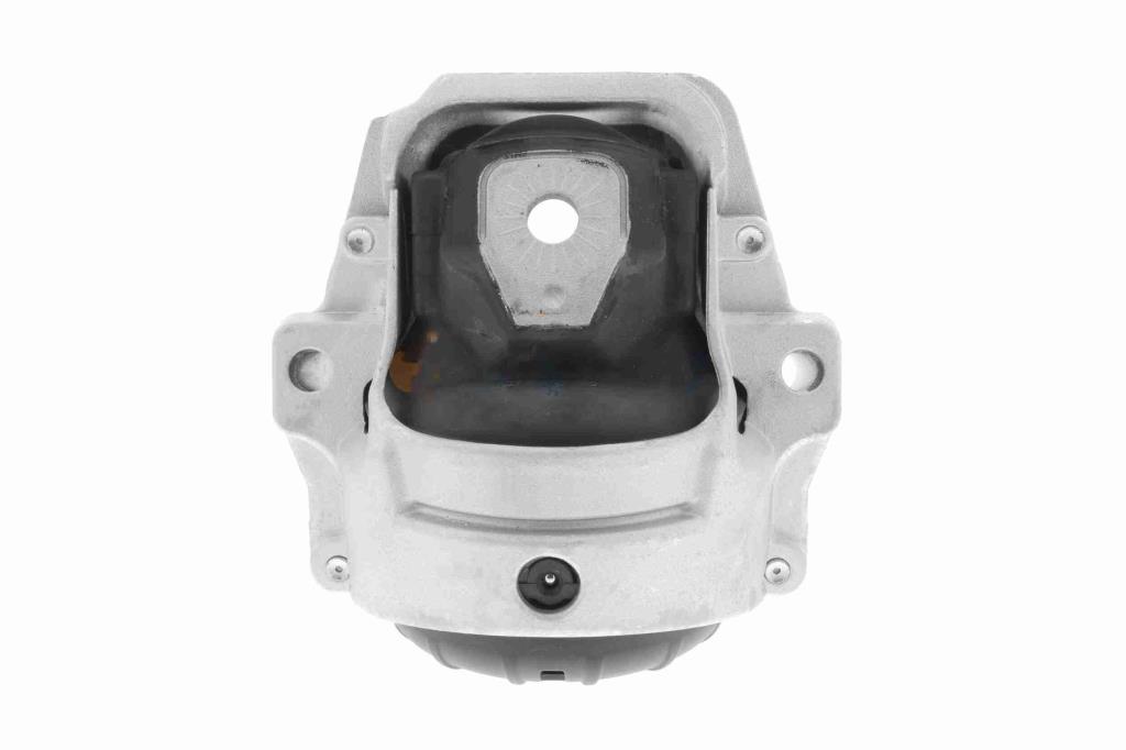 Support moteur (Silent bloc moteur) VAICO ref. V10-6479