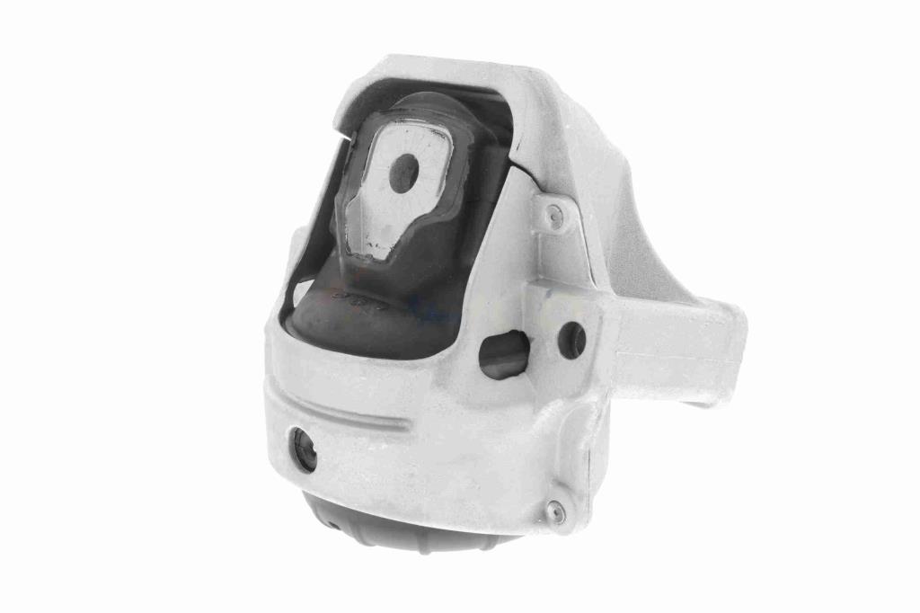 Support moteur (Silent bloc moteur) VAICO ref. V10-6479