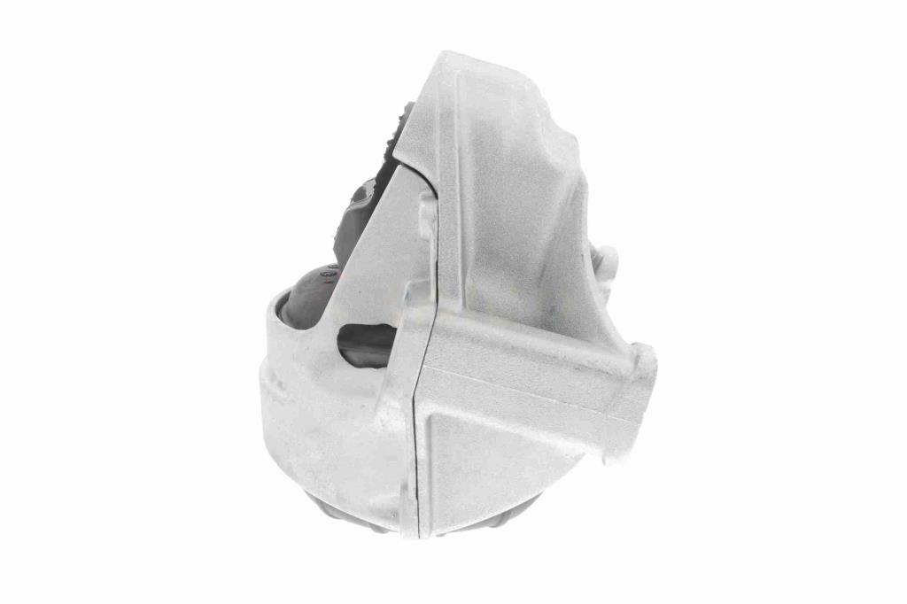 Support moteur (Silent bloc moteur) VAICO ref. V10-6479
