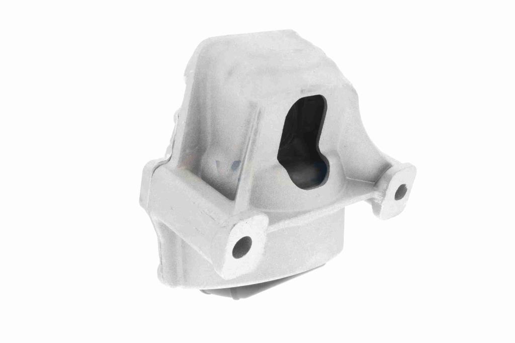 Support moteur (Silent bloc moteur) VAICO ref. V10-6479