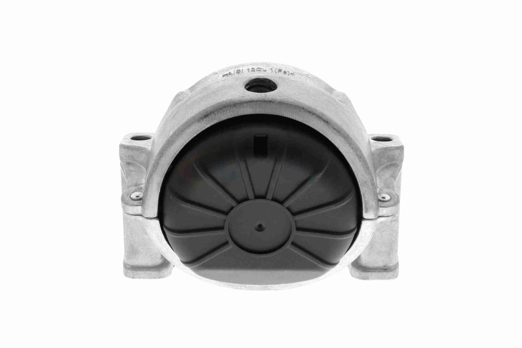 Support moteur (Silent bloc moteur) VAICO ref. V10-6480