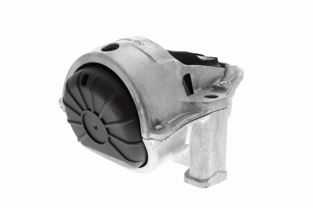 Support moteur (Silent bloc moteur) VAICO ref. V10-6480