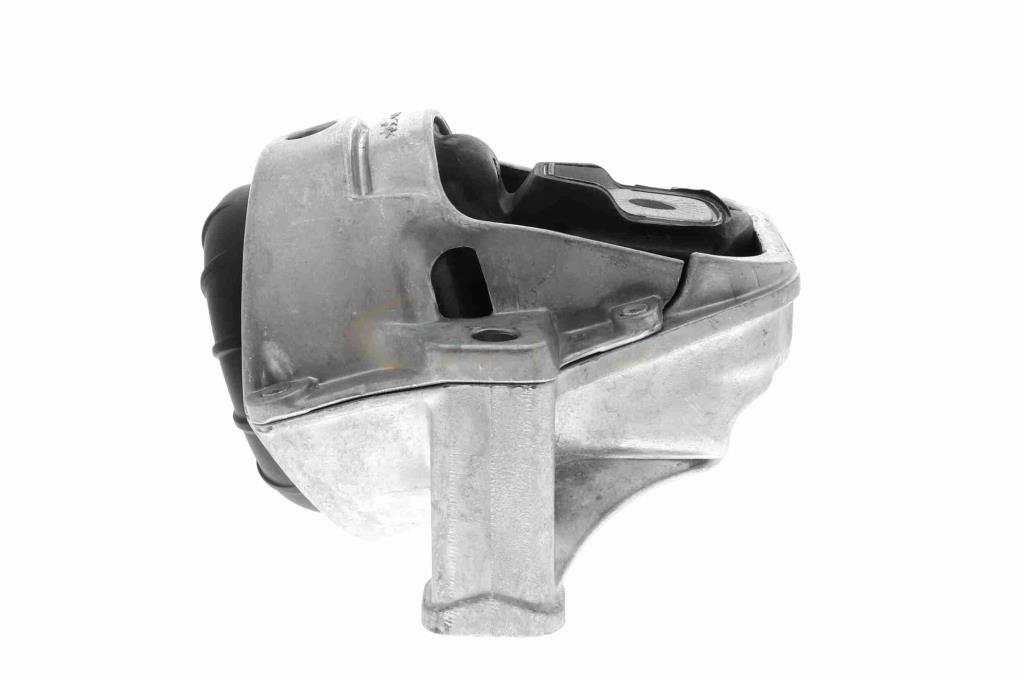 Support moteur (Silent bloc moteur) VAICO ref. V10-6480