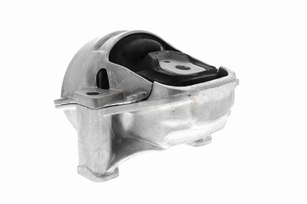 Support moteur (Silent bloc moteur) VAICO ref. V10-6480