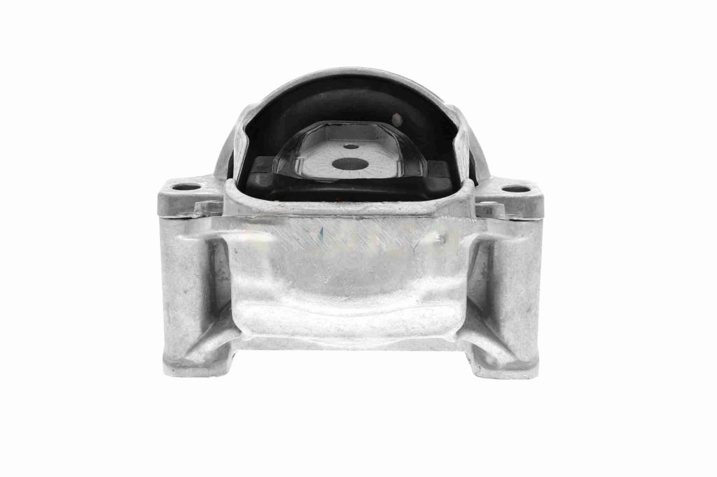 Support moteur (Silent bloc moteur) VAICO ref. V10-6480