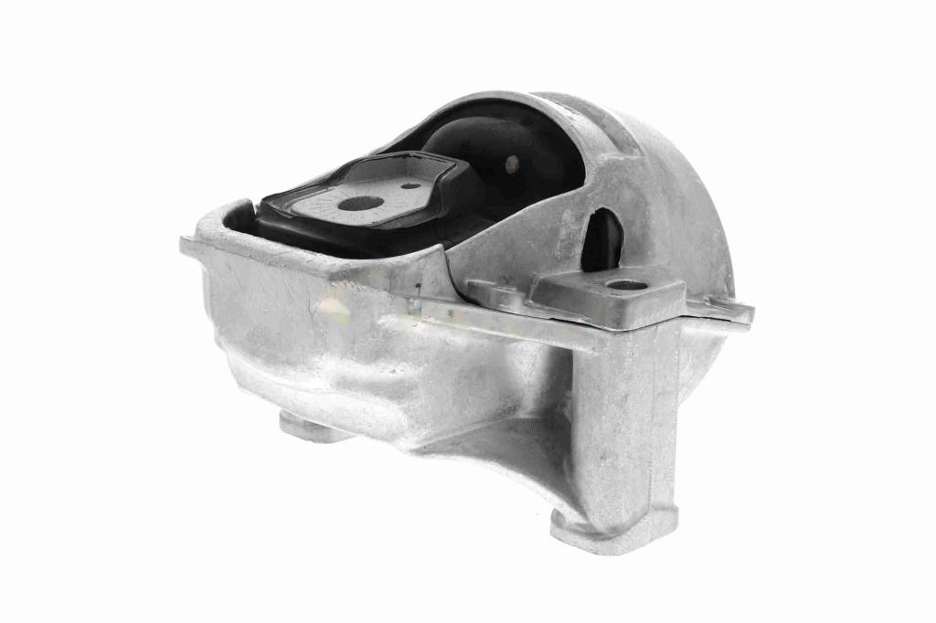 Support moteur (Silent bloc moteur) VAICO ref. V10-6480