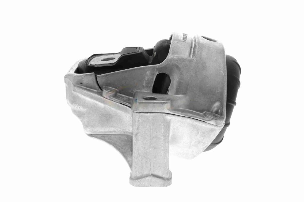 Support moteur (Silent bloc moteur) VAICO ref. V10-6480