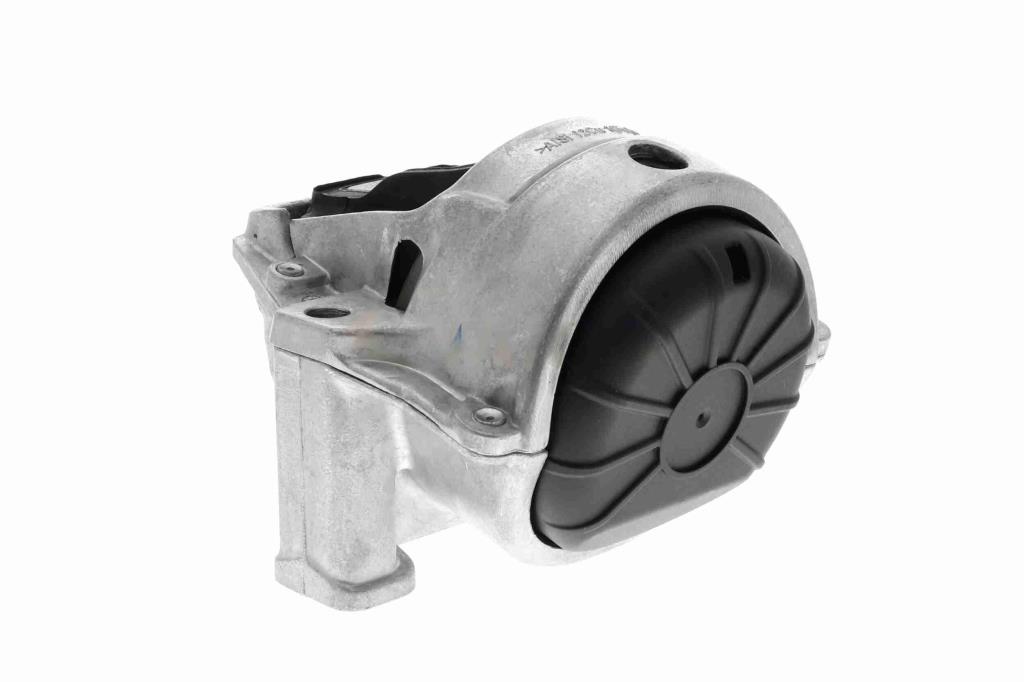 Support moteur (Silent bloc moteur) VAICO ref. V10-6480