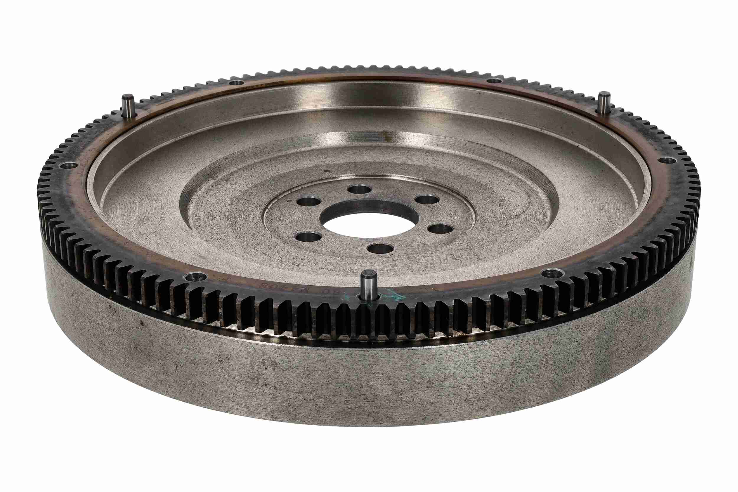 Volant moteur (Volant bimasse) VAICO V10-6532
