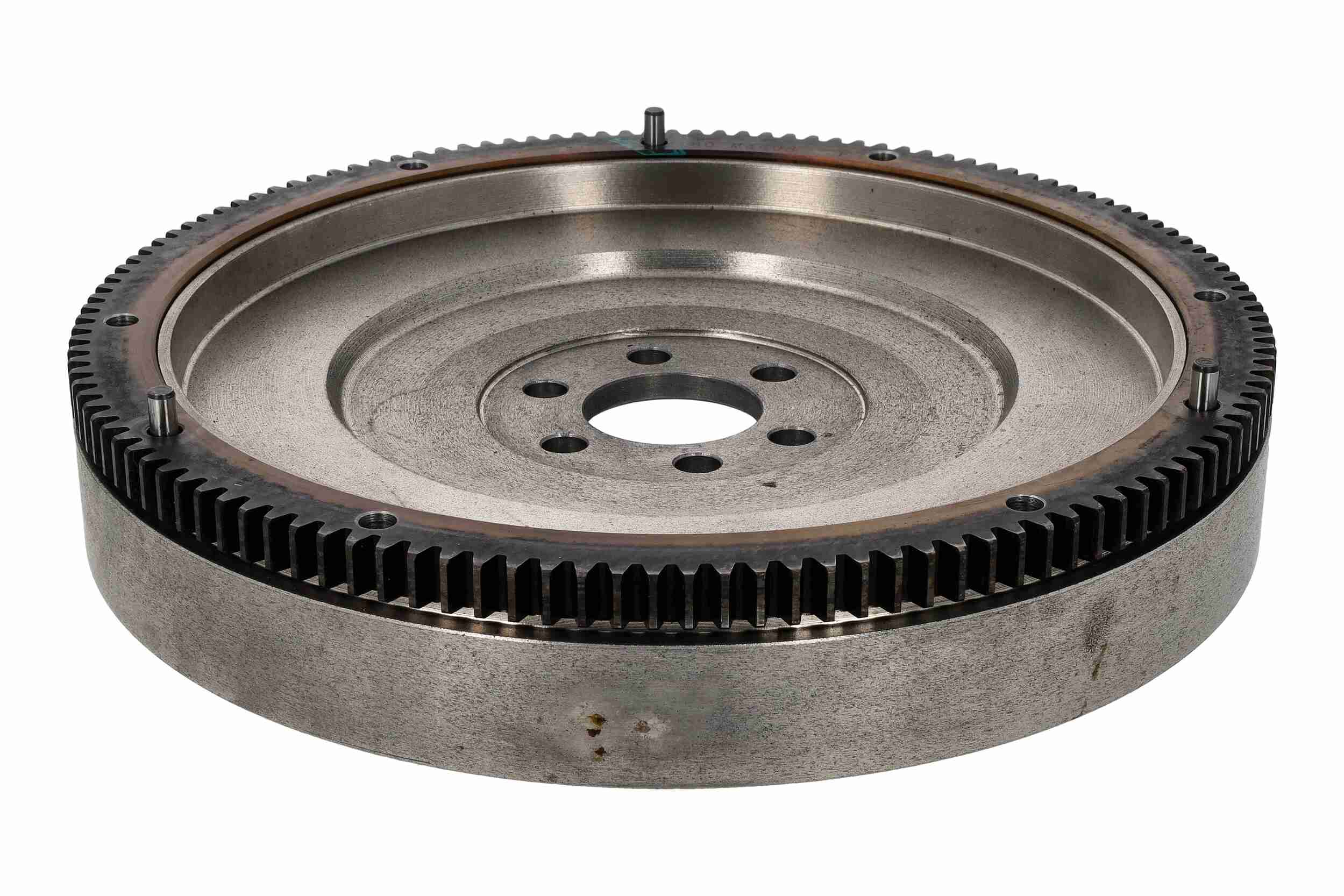 Volant moteur (Volant bimasse) VAICO V10-6532
