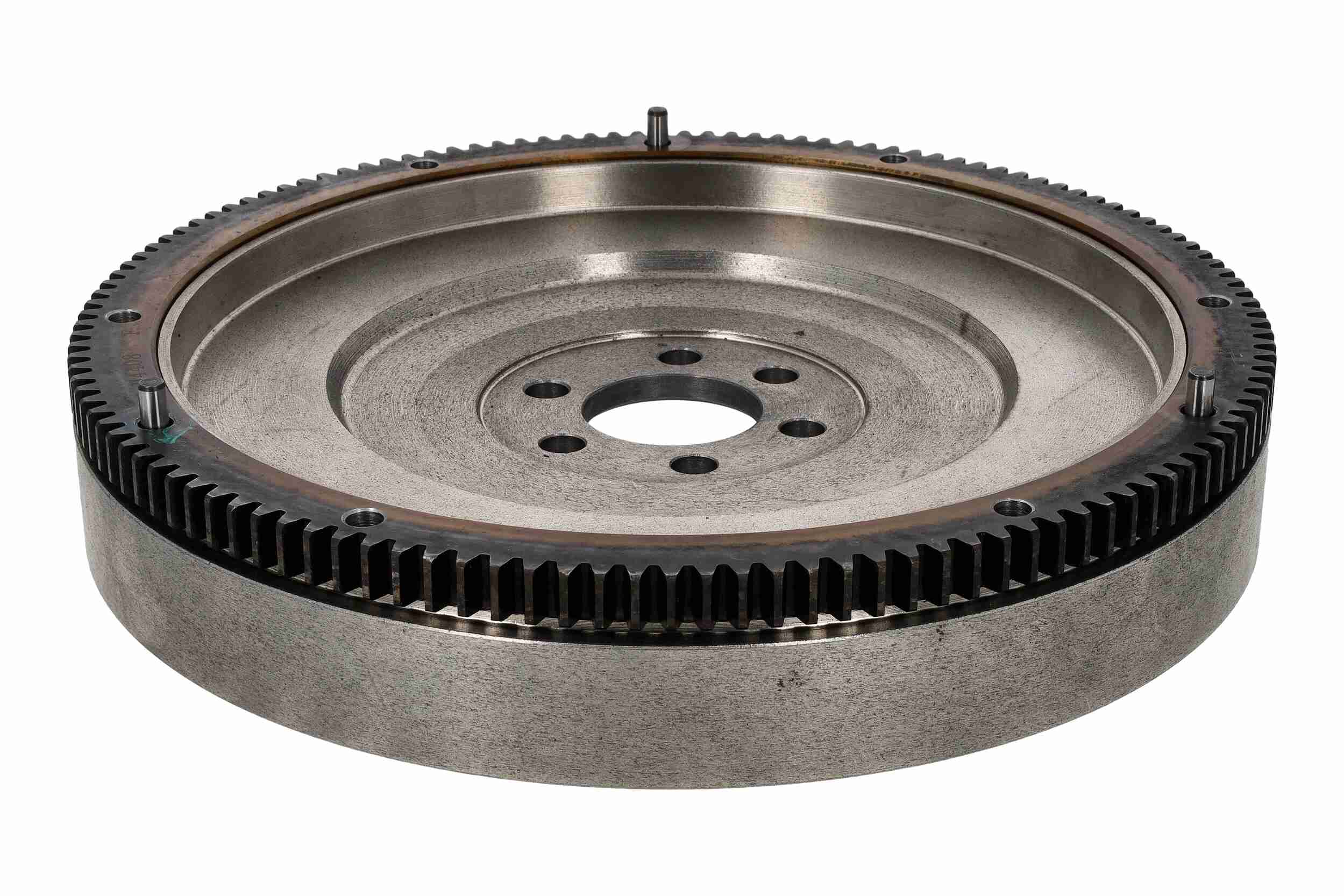 Volant moteur (Volant bimasse) VAICO V10-6532