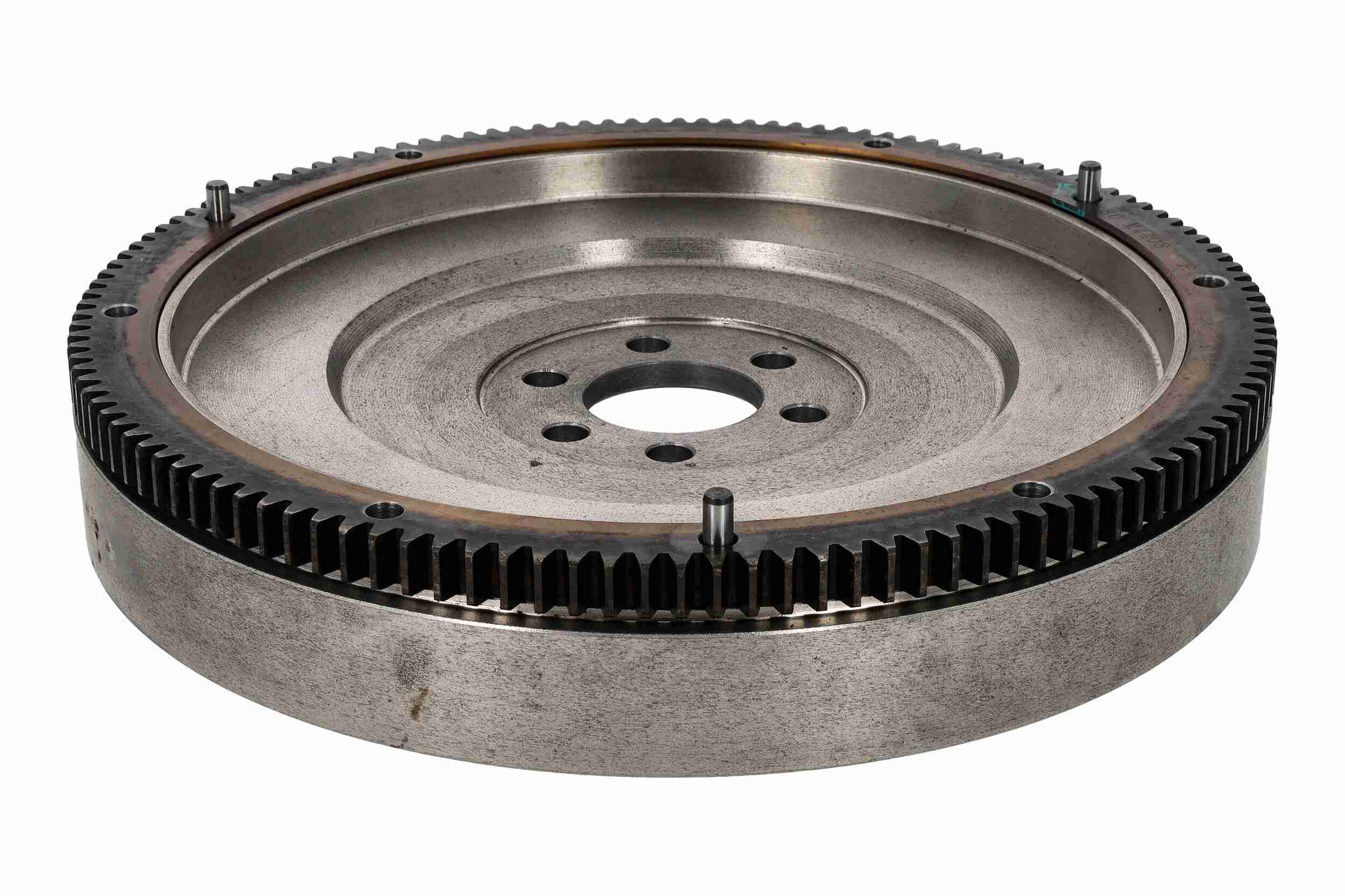Volant moteur (Volant bimasse) VAICO V10-6532