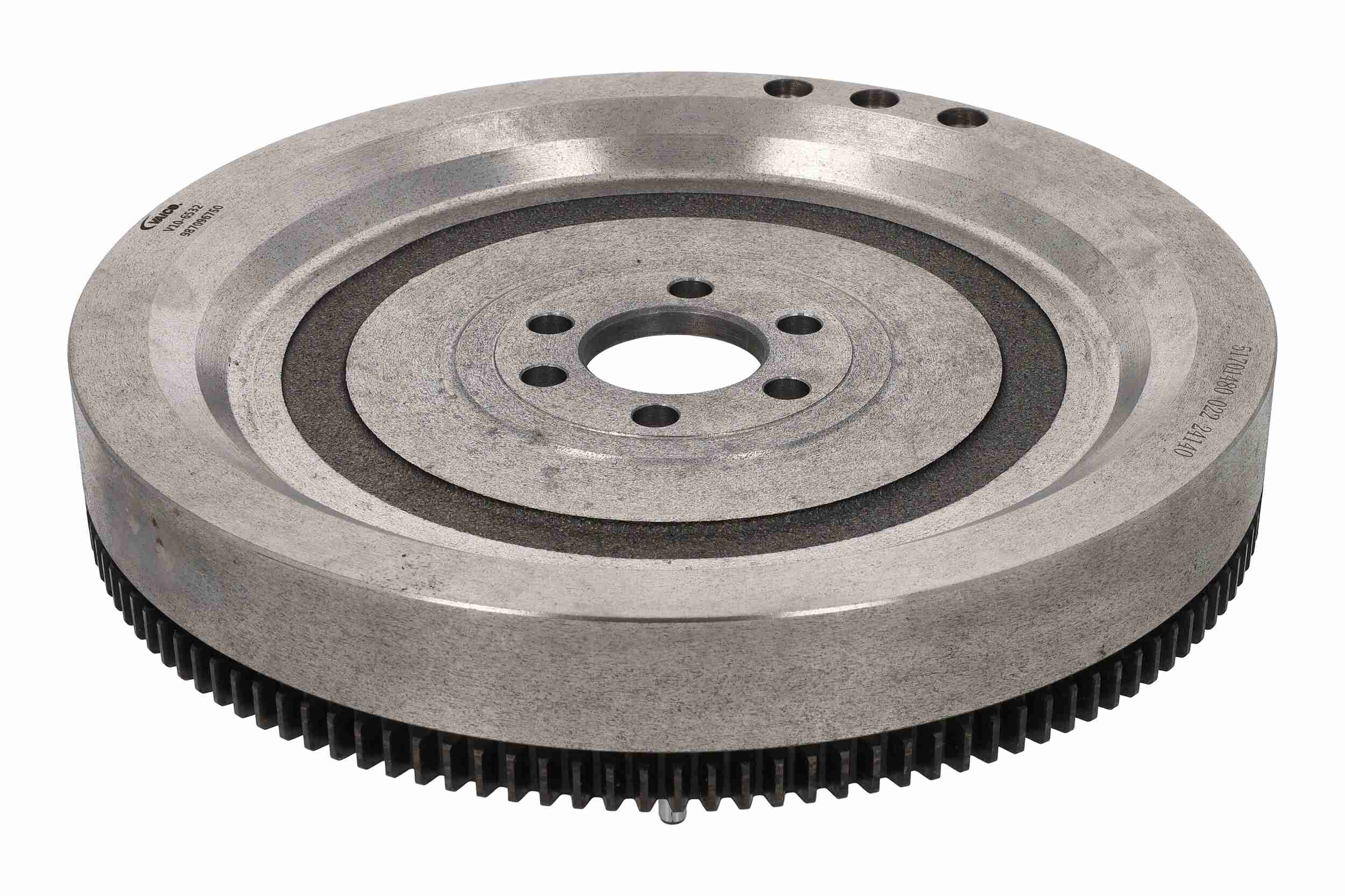 Volant moteur (Volant bimasse) VAICO V10-6532