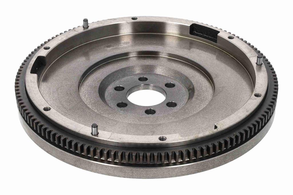 Volant moteur (Volant bimasse) VAICO ref. V10-6535
