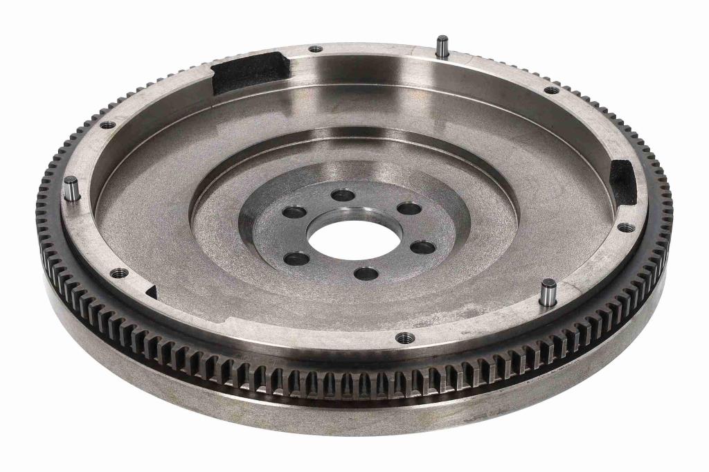 Volant moteur (Volant bimasse) VAICO ref. V10-6535