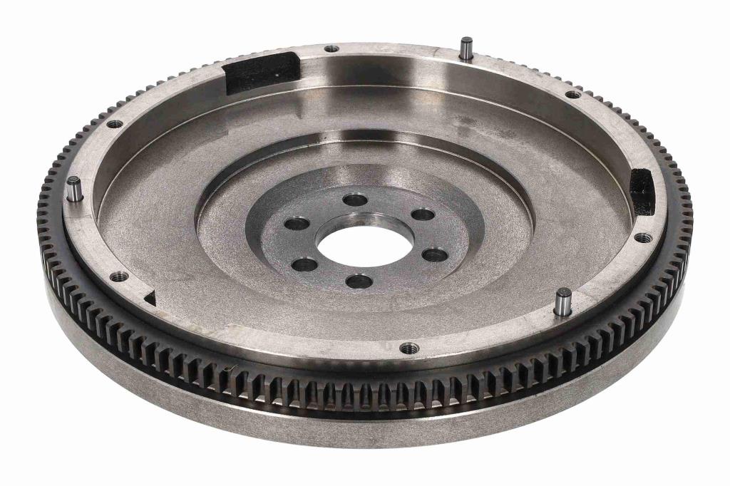 Volant moteur (Volant bimasse) VAICO ref. V10-6535
