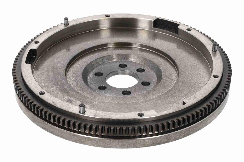 Volant moteur (Volant bimasse) VAICO ref. V10-6535