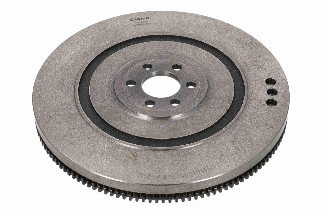 Volant moteur (Volant bimasse) VAICO ref. V10-6535