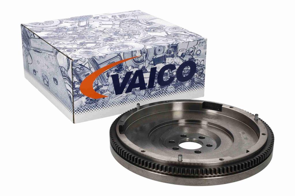 Volant moteur (Volant bimasse) VAICO ref. V10-6535