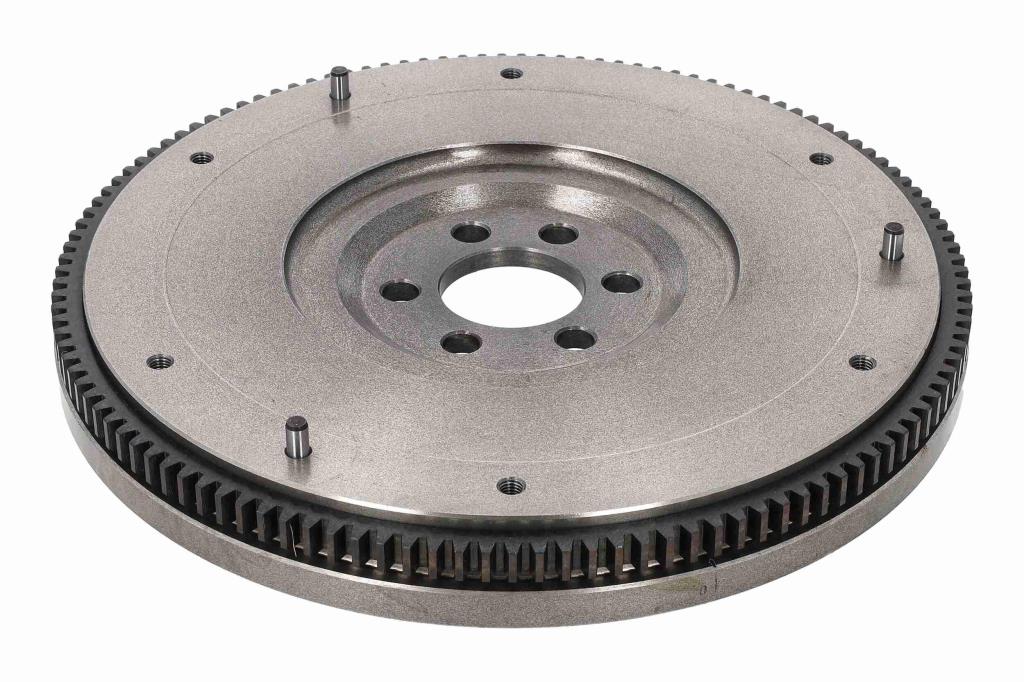 Volant moteur (Volant bimasse) VAICO V10-6537