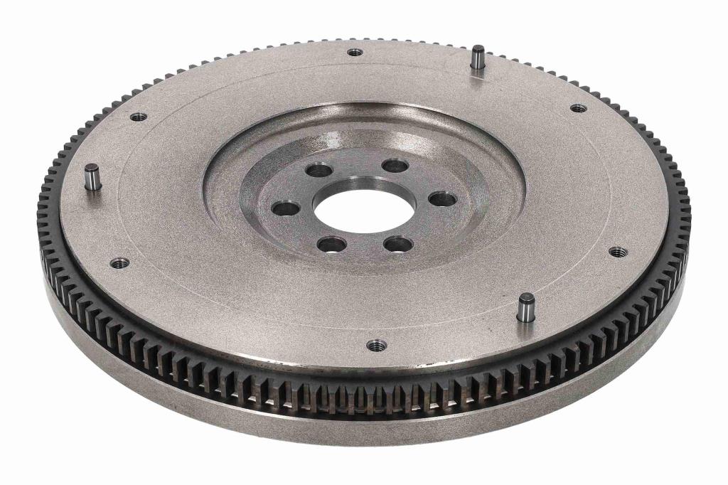 Volant moteur (Volant bimasse) VAICO V10-6537