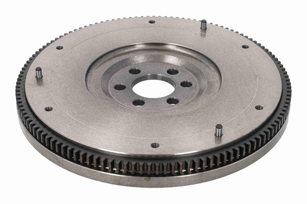 Volant moteur (Volant bimasse) VAICO V10-6537