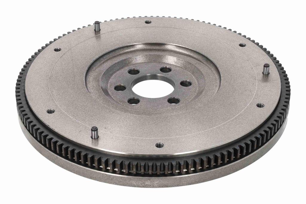 Volant moteur (Volant bimasse) VAICO V10-6537