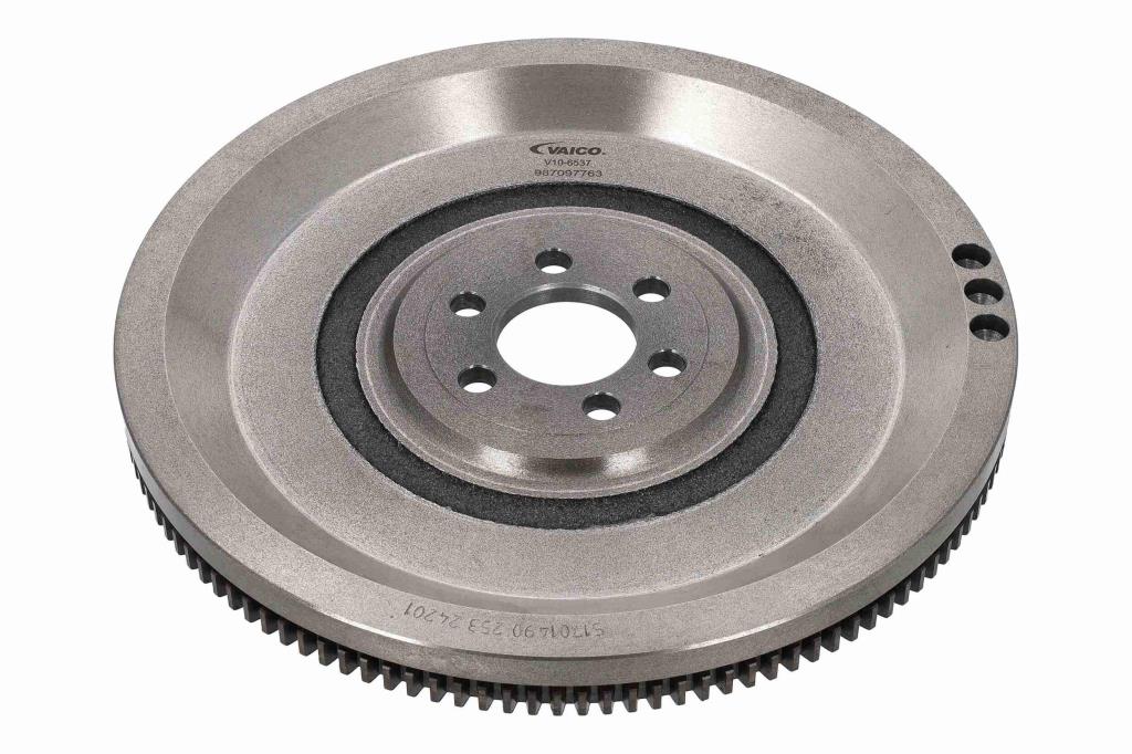 Volant moteur (Volant bimasse) VAICO V10-6537