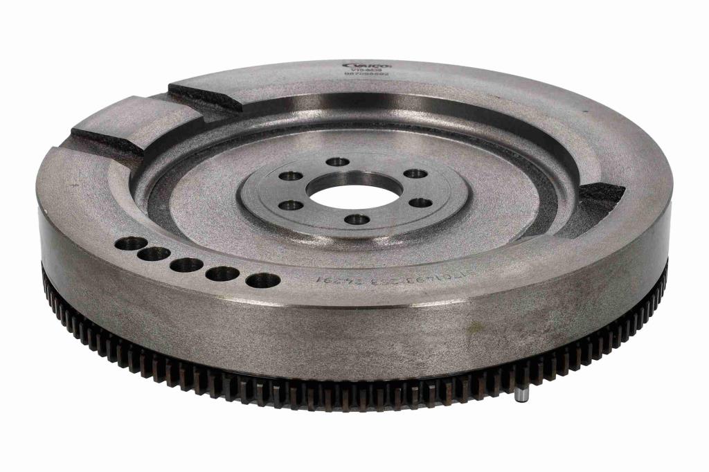 Volant moteur (Volant bimasse) VAICO V10-6539