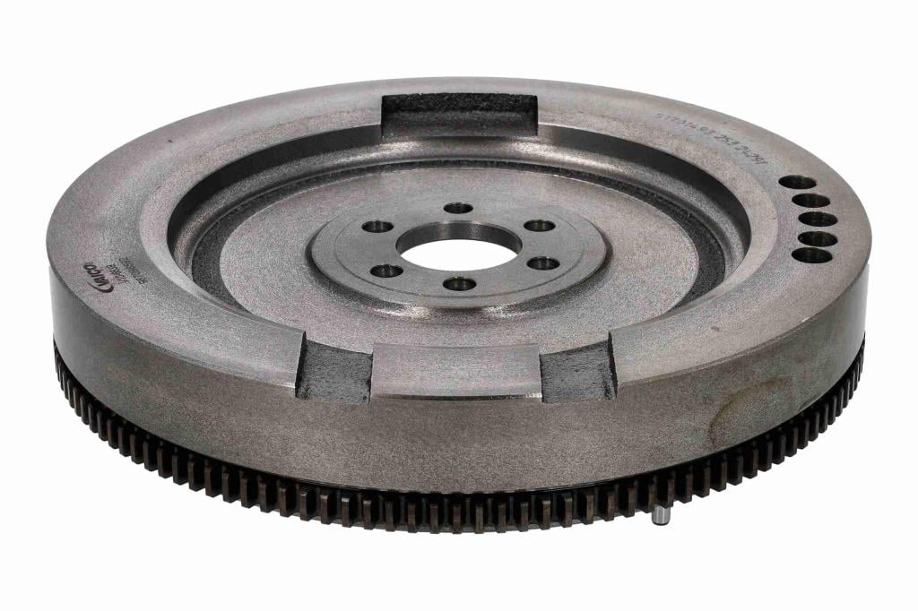 Volant moteur (Volant bimasse) VAICO V10-6539